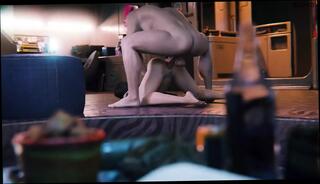 Video 1608033261: anime hentai 3d compilation, 3d sex hentai compilation, animated cartoon 3d sex, 3d hentai anime game, 3d hentai futanari, 3d hentai doggy style, best 3d animation compilation, hot 3d sex hentai, 3d hentai porn, 3d futanari fuck, pussy 3d hentai, 3d hentai girl, 3d hentai cumshot, hottest anime hentai, 3d hentai hd, domination hentai, boobs doggy style fucked, cumshot compilation straight, hermaphrodite fucks, hentai porno, jean hentai, stars hentai, boobs american girl