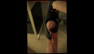 Video 1609243393: solo masturbation sex toys, dick solo masturbating cumming, solo cock masturbation cum, solo male sex toy, solo masturbation cum shot, solo toy orgasm, solo vibrator orgasm, erotic solo masturbation, solo amateur toys, solo male masturbation cumshot, solo big dick cum, solo sexuality, fuck toy, great toy