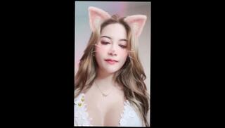 Video 1588358483: sexy amateur interracial, amateur solo sexy, sexy solo female, sexy asian solo, british amateur interracial, korean solo, arab interracial, french interracial, german interracial