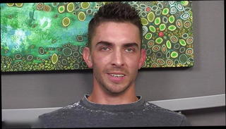 Video 1512879101: gay anal solo, gay solo blowjob, anal solo hd