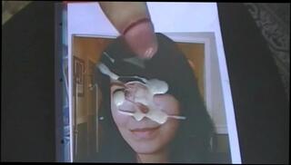 Video 240089701: gay compilation, compilation man, slut ball, amateur ball, slut time, big balls