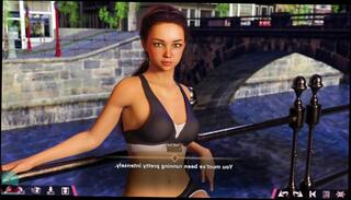 Video 953877103: cartoon animated porn, cartoon sex anime, pov double, teen babe double, amateur teen double, animation porn game, pov porn play, pov young teen, animation 60fps