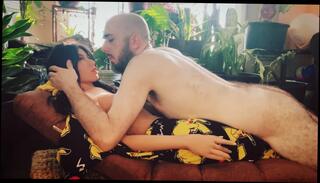 Video 1605879541: solo uncut cock masturbating, solo gay uncut cock, hairy uncut daddy, hairy big uncut cock, skinny hairy amateur, hairy solo cum, hairy hunk solo, hairy uncut white, interracial uncut, hairy men solo, hairy man solo, uncut cock gay sex, interracial gay fuck sex, solo masturbation sex toys, straight uncut cock, hairy bearded daddy, bald uncut cock, skinny fuck doll, interracial fantasies cum, hairy amateur natural, interracial sex hd, kissing skinny, uncut american, cute uncut, uncut asian, romantic interracial, sensual fuck