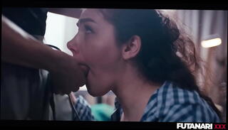 Video 1625991215: femdom fetish humiliation, submissive slut femboy, submissive slut squirts, sexy femdom fetish, rough femdom fetish, femboy moans cums, sexy femboy fucked, submissive cum swallowing, dirty submissive slut, submissive girl fucked, slutty submissive girl, futa cock fucks, femboy blowjob cum, femdom handjob cum, submissive slut's big tits, squirt cum facial, dirty fetish sex, femdom handjob cumshot, submissive face fuck, femboy huge cum, cum squirts shakes, squirt cum load, squirt female ejaculation, futa shemale, fetish sex wild, submissive mouth, sensual submission, tight femboy, clothed femdom