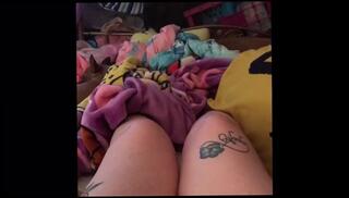 Video 1359936603: bbw amateur solo, wax fetish, bbw solo play, solo female bbw, first wax