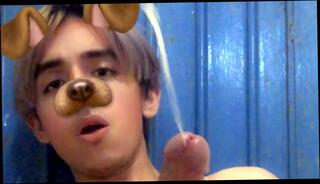 Video 1605573201: uncut twink solo, solo uncut cock masturbating, solo gay uncut cock, uncut twink cum, uncut twink boy, big uncut twink cock, twink teen uncut, twink solo cumshot, solo amateur twink, uncut latino twink, hot uncut twink, twink uncut young, twink joi, twink cums moans, gay twink boys men, twink boy guy gay, twink handjob cum, solo teen masturbation hd, gay mexican twink, moaning close