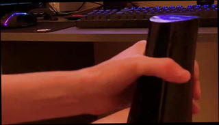 Video 1081220201: pop cum, pop masturbating, gay masturbation cum, amateur masturbating cumming, amateur masturbation hd, porn