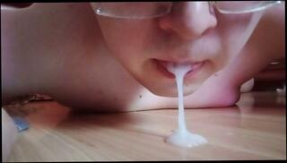 Video 1594342803: solo male cum compilation, fetish cum compil, gay solo compilation, chubby gay solo, gay cum eating compilation, boy cum compilation, amateur cum compilation, men cumming compilation, amateur russian solo