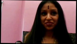 Video 1573925051: interracial studs, sexy straight stud, small tits teen interracial, interracial teen pussy, interracial blowjob facial, babe interracial blowjob, stud penetrates, hot sexy stud, interracial whore, asian teen interracial, brunette teen interracial, indian stud, gorgeous studs, hot tattooed stud, american stud, star stud, sexy desi babe