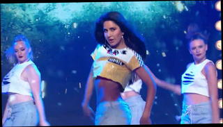Video 708260101: katrina kaif, slutty escorts, straight escort, dirty