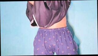 Video 1658162451: gay bareback twink boy, bareback twink gay sex, twink femboy masturbates, twink boy friends bareback, femboy solo cumshot, daddy barebacks asian twink, barebacks young twink gay, twink femboy ass, amateur asian twink bareback, twink big cock bareback, homemade twinks bareback, twinks blowjob bareback, cute femboy twink, twink first time bareback, masturbation indian boy solo, pakistani twink gay, desi boy solo, twink boy old, twink sex hd, korean femboy, office twink, sex doll masturbation, masturbation huge cumshot, sex doll play