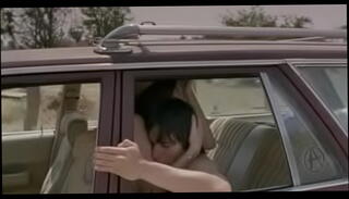 Video 351697955: teen fucking sex, fuck car sex, sex fucking outdoors