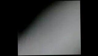 Video 117386005: rides dick moans, ass riding dick, tits rides dick, ass riding bouncing, tie rides dick