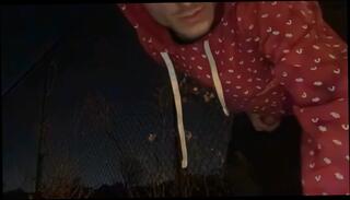 Video 1602683263: solo masturbation feet, teen solo feet, amateur teen solo masturbation, solo male masturbation cumshot, cock solo male masturbation, solo big dick cumshot, solo handjob cumshot, solo masturbation blowjob, big white cock solo, solo public masturbation, fast solo, rough feet, riding jerking