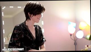 Video 1590744741: leya falcon, slave anal dildo, skinny tiny tits, shemale slave domination, dildo slave fucks, dominated slave sex, skinny tiny petite, skinny submissive, tiny ass anal fucked, tits suck fuck dildo, trans anal dildo, skinny shemale fucks guy, huge dildo anal fucking, anal fuck big dildo, skinny petite small tits, sucking strap, anal dildo hd, skinny legs, skinny deep, rain anal fucked, trans erotica, trans spreading