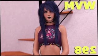 Watch the video about WVM #298 &bull; PC GAMEPLAY [HD]