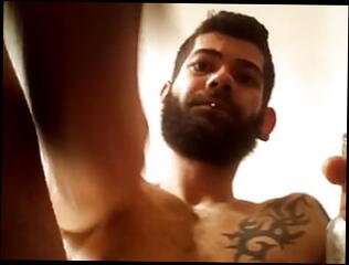 Video 1616306461: strapon anal dildo, strapon domination, anal fisting dildo toy, hardcore anal dildoing, anal dildo gay, anal dildo hd, solo