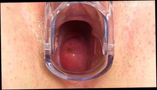 Video 188774195: cuckold slut, creampie slut, cuckold sex, blonde cuckold, petite cuckold, hard cuckold, creampie cute