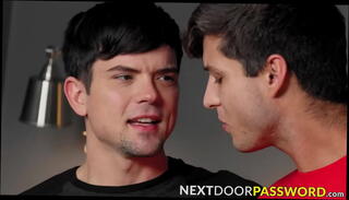 Video 1619742235: twink jock bareback, twink bareback gay porn, twink bareback anal, twink hardcore bareback, twinks blowjob bareback, twink amateur bareback, jock barebacks muscular, smooth twink bareback, tattooed jock barebacking, deep throat anal barebacking, boy friend threesome, hot threesome boys, haired gay twink, brunette gay twink, dark haired twink, surprise threesome, caucasian gay