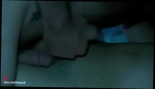 Video 1192934875: jock passionately, gay friends jerk, bed jerking