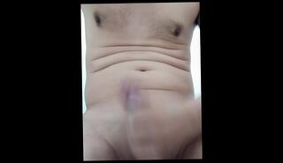 Video 1606995333: solo milf compilation, amateur milf cumshot compilation, solo male cumshot compilation, hot solo milf masturbation, milf sex compilation, milf blowjob compilation, milf solo porn, solo play compilation, milf mature compilation, asian milf compilation, amateurs compilation hard sex, hard dick masturbating solo, daddy cumshot compilation, big dick cumshot compilation, hard rough sex compilation, pinoy solo masturbation, romantic sex compilation