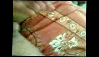 Video 110977785: horny solo boy, solo boy handjob, boy solo cumshot, solo boy fucking, solo hot boy, solo blowjob, horny boy cums, boy cum shot, hand job cum shot