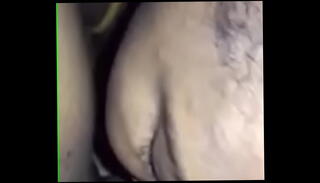 Video 435331425: lesbian girls, best lesbian, eating pussy