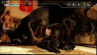 Video 965045155: 3d gay cartoon animated, hentai porn animated 3d, 3d hentai anime game, 3d hentai creampie, animated 3d sex porn, 3d cartoon anal sex, 3d anime slut, cum 3d hentai, 3d anime fucked, anime ass hentai, masturbation 3d hentai, 3d animated monster, creampie sucks cum, butt anal creampie, anal orgasm creampie, faggot humiliation, anime men, anime male, gay porn athlete