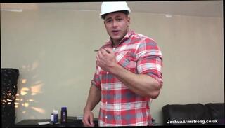 Video 340582201: gay cock, muscular cock, cock hd