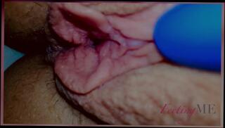 Video 1607354503: foot job feet fetish, feet foot tease, foot fetish couple, orgasm foot fetish, foot fetish toy, foot fetish pussy, foot fetish masturbation, foot fetish cumshot, foot fetish cock, amateur foot fetish, double foot job, foot fetish beauty, female foot fetish, foot rubbing cock, double clit, double vagina, pink foot job