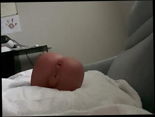 Video 1610016721: black twink solo cumshot, pov amateur twink, solo straight twink, twink solo gay, solo twink masturbation, solo twink plays, pov toy masturbation, gay twink american, ebony gay twink, twink gay guy, solo masturbation hd