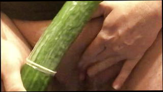 Video 1188694501: ftm solo, bang solo, solo masturbation sex toys, solo shemale toying, solo shemale amateur, ftm fucks, solo toy hd, fucking cucumber