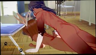 Video 1477454203: anime hentai 3d uncensored, 3d hentai anime cartoon, furry 3d animation, anime manga 3d, hentai anime creampie, furry sex animation, hentai 3d hardcore, 3d hentai rough, furry compilation, amateur creampie hardcore