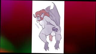 Video 1251444065: futa furry, futa creampie, futa dick girl, shemale creampie girl, girl creampie cum, futa cumshot, mlp futa