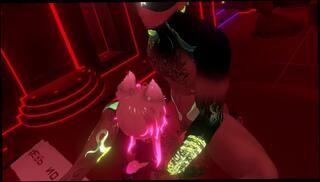 Video 1581453063: hentai cartoon creampie, cartoon hentai sex, cartoon anal creampie, creampie ass fuck anal, rough anal creampie sex, cartoon sex big dick, hentai babe fucked, big cock anal creampie, old anal creampie, mature anal creampie, hentai cosplay, daddy