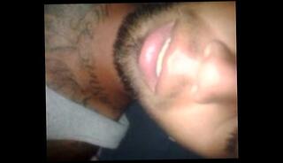 Video 162160485: horny solo boy, boy solo cumshot, cock solo cumshot, hard cock solo, mexican solo, solo jack