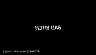 Video 918705155: fetish lesbian milf, lesbian milf girl, amateur milf lesbians, lesbian lingerie milf, tattooed lesbian milf, black milf lesbian, fetish amateur gay, fetish emo gay, pig fetish, bad bitch