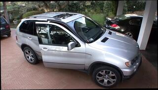 Video 1580721561: amateur hardcore homemade porn, hot homemade amateur hardcore, orgasm amateur homemade, hardcore straight porn, european pornstar hardcore, best homemade porn, amateur italian porn, great pornstar hardcore, hottest homemade porn, hard homemade porn, hardcore hd porn, doll pornstar, glamour pornstar, good orgasm