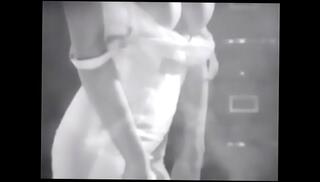 Video 666801515: lorissa mccomas, retro solo, retro masturbation