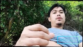 Video 1612517151: twink gay boys pissing, dick twink solo cum, pissing squirt boy, solo male masturbation pov, black twink solo cumshot, teen solo squirt, dominate gay twinks, big dick twink solo, twink solo big cock, solo asian squirt, pissing gay sex boys, solo masturbation sex toys, solo male masturbation moaning, muscle boys piss sex, handjob big cock squirt, piss cum gay men, piss gay daddies, pornstar pov cumshot, homemade masturbation solo, squirt sperm, pinoy solo masturbation, filipino gay twink, latino twink boy, pissing bear gay, solo masturbation hd, squirted came, semen came