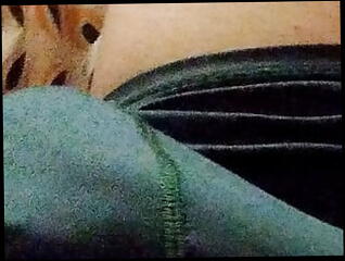 Video 1596246491: solo jock jerking, solo jock masturbating, grandpa solo, dick solo masturbating cumming, solo cock masturbation cum, solo boys cumshots gay, big cock grandpa cum, young boy solo jerking, solo handjob cum, grandpas old dick, mature solo cum, solo masturbation hd, mature grandpa older, grandpa younger, brazilian grandpa, hottest mature solo, dick hot cum, sucking jerking, sex jerking, cum alone, funny cum, cum job