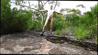 Video 882094801: naked skinny, skinny gay, old skinny