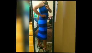 Video 1024597715: solo gay sex boy, crossdresser