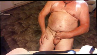 Video 1224429801: nude sissy, gay