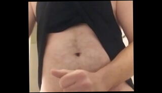 Video 952104295: bang solo, cock shemale bangs, big cock shemale solo, bang boys, sweet dick