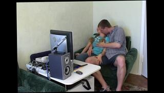 Video 229701704: skinny facial, hd skinny, dripping creamy, face dripping, daddy creamy