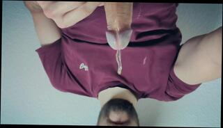 Video 1621514383: pissing pee compilation, pissing peeing fetish, solo pee fetish, pissing amateur compilation, fetish gay piss, pissing pee drinking, pee desperation pissing, shower peeing piss, solo male pee, mature solos compilation, amateur self piss, pissing mouth gay, piss drinking toilet