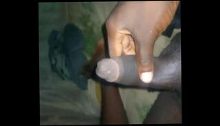 Video 1269693055: hardcore lesbian orgy, lesbian sex orgy, lesbian anal orgy, lesbian solo masturbation, big boobs lesbians kissing, big boobs lesbian orgasm, big dick tranny solo, big dick shemale solo, gay anal orgy, amazing dick