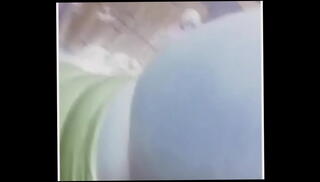 Video 355224415: bbw big ass booty, big booty bbw ebony, big booty black bbw, big black booty pov, ass bbw slut, big booty ebony backshots, big black dick pov, big booty whore, big booty jamaican, exotic ebony bbw