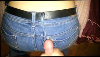 Video 125714701: cumshot cumming, ass chick, straight cum, cum jeans, american cum, massive ass load, one cum, ass shoots, cum hd, brunette cumshot